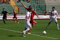 2007-08 Padova-monza 64
